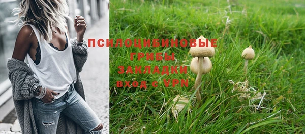 амф Лабытнанги