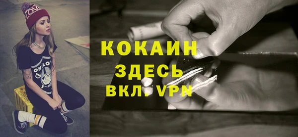 амф Лабытнанги